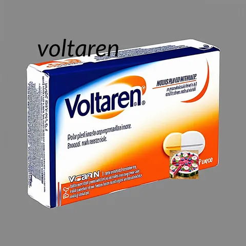 Voltaren fiale intramuscolo prezzo